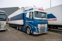 20240120-Kempen-00333